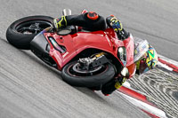 Bike14